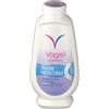 Vagisil Polvere Protect Plus ad Azione Lenitiva ed Emolliente, 100 ml
