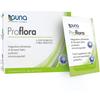GUNA Proflora Integratore Alimentare, 10 Bustine