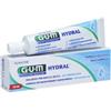 GUM Hydral - Gel Idratante Sollievo della Bocca Secca, 50ml