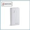 Bentel Security BGS-210 Comunicatore Gsm universale in contenitore - Bentel Security