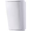 Bentel Security BW-802 Rivelatore wireless di movimento e temperatura - Bentel Security