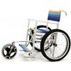 OFFCARR SOLEMARE OFFCARR 24'' CON RUOTA CENTRALE ANTERIORE