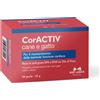 NBF Lanes Coractiv 50 Perle