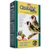 PADOVAN GRANDMIX CARDELLINI