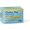 NBF Lanes Ciellea Recovery Pet 60 Perle Per Riduzione Peso Cane e Gatto