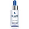 Rilastil Linea Hydrotenseur Rughe Gravitazionali Siero Concentrato in Gocce 30ml