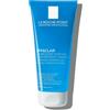 La Roche Posay Linea Pelli Grasse Effaclar Mousse Gel Purificante 200 ml