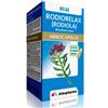 Arkopharma Arkocapsule Linea Sonno e Serenità Rodiola Integratore Alimentare 45 Capsule