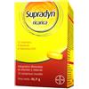 Supradyn Linea Vitamine e Minerali Ricarica Integratore Completo 35 Compresse