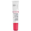 BioNike Linea Defence Tolerance Trattamento Occhi Lenitivo Rinfrescante 15 ml