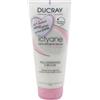 Ducray Linea Disidratazione Ictyane Crema Detergente Delicata 200 ml