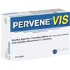 UP PHARMA PERVENE Vis 40 Cpr