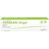 PHARMA LINE Srl VENOLEN Idrogel Gel 100ml