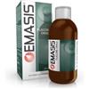 Shedir Pharma Linea Benessere Emasis Integratore Sciroppo 200 ml