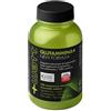 +Watt Glutammina+ new formula Kyowa 120 cpr tutti i frutti