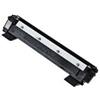 BROTHER TN-1050 (PG. 1.000)