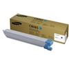 Samsung Toner Ciano Clt-C808S Ss560A 20000 Pagine Originale