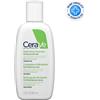 CeraVe Detergente Idratante Viso Pelle da Normale a Secca, 88ml