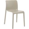MAGIS set da 4 sedie CHAIR FIRST - SD800-1450-C