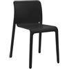 MAGIS set da 4 sedie CHAIR FIRST - SD800-1763-C