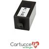 CartucceIn Cartuccia nero Compatibile Hp per Stampante HP OFFICEJET PRO 6950