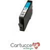 CartucceIn Cartuccia ciano Compatibile Hp per Stampante HP OFFICEJET PRO 6950