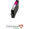 CartucceIn Cartuccia magenta Compatibile Hp per Stampante HP OFFICEJET PRO 6950