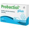 Metagenics Probactiol Plus Integratore Equilibrio Flora Intestinale, 30 Capsule