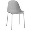 Bontempi Sedia Mood 34.09