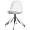 Bontempi Sedia Mood 34.11