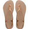 HAVAIANAS LUNA Infradito Donna