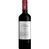 Villa Antinori Rosso 2022 Antinori - Vini