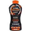 EthicSport Super dextrin High Performance Liquido 1X55 ml gusto Arancia