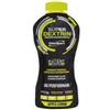 EthicSport Super dextrin High Performance Liquido 1X55 ml gusto Apple-lemon