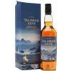 Talisker Distillery Talisker Skye Single Malt Scotch Whisky Talisker 0.70 l