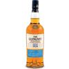 The Glenlivet Single Malt Founder's Reserve 0.70 l