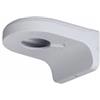 Risco Group RVIM1203W00A Staffa muro in alluminio- N. 30 - Risco