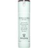 Sisley Hydra-Global Serum