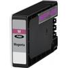 TecnoCartuccia.it Cartuccia Compatibile Canon 9194B001 PGI-1500XLM Magenta
