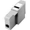 TecnoCartuccia.it Cartuccia Compatibile Canon 0954A002 BCI-21BK Nero