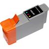 TecnoCartuccia.it Cartuccia Compatibile Canon 0955A002 BCI-21C Colori