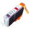 TecnoCartuccia.it Cartuccia Compatibile Canon 4481A002 BCI-3eM Magenta