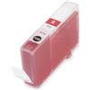 TecnoCartuccia.it Cartuccia Compatibile Canon 8891A002 BCI-6R Rosso