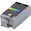TecnoCartuccia.it Cartuccia Compatibile Canon CL-36 Colori 1511B001