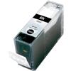 TecnoCartuccia.it Cartuccia Compatibile Canon 0628B001 PGI-5BK Nero