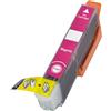 TecnoCartuccia.it Cartuccia Compatibile Epson T346340 Magenta 34