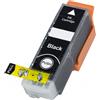 TecnoCartuccia.it Cartuccia Compatibile Epson T359140 Nero Alta Capacità 35XL Lucchetto