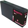 TecnoCartuccia.it Cartuccia Compatibile Epson T79034010 Magenta Alta Capacità 79XL