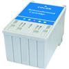 TecnoCartuccia.it Cartuccia Compatibile Epson T016401 Colori T016