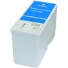 TecnoCartuccia.it Cartuccia Compatibile Epson T028401 Nero T028